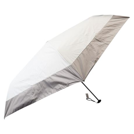 [^:beparasollight]yuhz because(rR[Y)yiz because rR[Y PUR[eBO X[p[Cg Jp ܎Py[J[^ԁz yizyʂŃRpNgȐJp̐܂肽ݎPoIyJpŋłSzOՕ99.9ȏAՌ99.9ȏIn̗ʂɃ|E^ŃR[eBOHĂ̂ŁA肽Ɋdly120gyʁz킸120g̒yʃRpNgIobÔԂɓĖĂזɂȂȂI}ȉJłSĂoIyJɋJ[{fށzeɃJ[{fނgĂ̂ŁAyďvIJ̎ɂSyl킢fUCzVvȃjAXJ[ŃfUC̃oG[V̂ŁAD݂̃fUCIŗJTȉJ̓KɊyȂByfށz|GXe100%yYz yTCYz[e̒]50cm^[a]80cm`85cm^[S]48cm  [[̒]22cm  [[̕]6cm  ނɂđ傫኱قȂ܂B  TCY͓Xv̎TCYłBۂ̏iȂтɃ[J[\LTCYƂ͑̌덷ꍇ܂B炩߂Bydʁz120gioCJ[^p[v̏ȉdʂłBjyӓ_z舵̍ۂ́AipbP[WȂǂɋLڂĂi\AAeV^OAgp̒ӎȂǂKmFB{̖ړIȊOɂ͂gpɂȂȂŉBJ⃂j^[̐ɂA摜Ǝ̐F̈Ⴂꍇ܂̂ł肢܂BypV[zv[g 蕨 Mtg Ԃ zj V j jrR[Y P because ʔ ܂肽ݎP P Ռ JpP ܂ݎP Jp UVJbg y y X[p[Cg J 50cm 50Z`  Vv l 킢 ʋ ʊw g uP  ̎q PUR[eBO