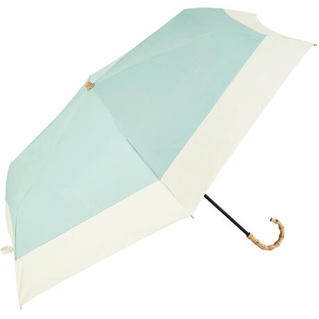 [^:beparasollmini]yuhz because(rR[Y)yiz because rR[Y PUR[eBO Jp ܎P [Wy[J[^ԁz yizJp̑l킢܂肽ݎPoIyJpŋłSzOՕ99.9ȏAՌ99.9ȏIn̗ʂɃ|E^ŃR[eBOHĂ̂ŁA肽Ɋdlye55̑傫߃TCYz܂肽񂾏Ԃ̓RpNgȂ̂ɁAJƃChő傫߁BJłSy̋łSz琶nx󍜂Ȃ邱ƂŐʂ̕󂯗\ƁAvȃJ[{fނ̐eŁA̋łSByIVȃou[nhzobO玝肪ĂAou[nhȂ̂ŁAIVɌy[܂Ɏz[܂Ɏ肪Ă̂ŁAobOȂǂɂ܂킸A肳X^CŎ^ׂBɉ΂Ȃǂɕ֗ByjAXJ[zVvȃjAXJ[ŕI΂Ȃ̂ŁAJTȉJ̓łoyȂyfށz|GXe100%EpCsOiC100yYz yTCYz[e̒]55cm^[a]95cm`97cm^[S]64cm[[̒]32cm[[̕]6cmނɂđ傫኱قȂ܂BTCY͓Xv̎TCYłBۂ̏iȂтɃ[J[\LTCYƂ͑̌덷ꍇ܂B炩߂Bydʁz264gyӓ_z舵̍ۂ́AipbP[WȂǂɋLڂĂi\AAeV^OAgp̒ӎȂǂKmFB{̖ړIȊOɂ͂gpɂȂȂŉBJ⃂j^[̐ɂA摜Ǝ̐F̈Ⴂꍇ܂̂ł肢܂BypV[zv[g 蕨 Mtg Ԃ zj V j jrR[Y P because ʔ ܂肽ݎP P Ռ JpP ܂ݎP Jp UVJbg J 55cm 55Z` 傫 [W  Vv l 킢 ʋ ʊw  ̎q PUR[eBO ubNR[eBO 