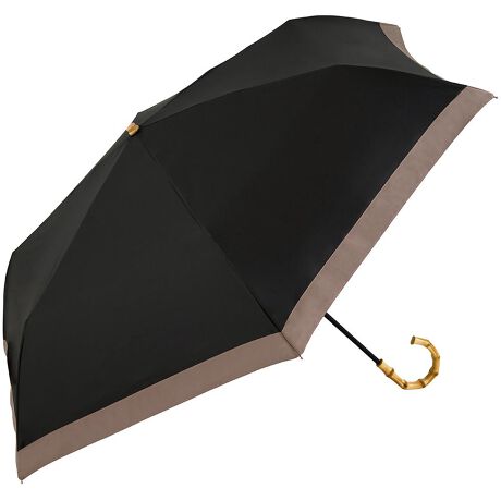 [^:beparasollmini]yuhz because(rR[Y)yiz because rR[Y PUR[eBO Jp ܎P [Wy[J[^ԁz yizJp̑l킢܂肽ݎPoIyJpŋłSzOՕ99.9ȏAՌ99.9ȏIn̗ʂɃ|E^ŃR[eBOHĂ̂ŁA肽Ɋdlye55̑傫߃TCYz܂肽񂾏Ԃ̓RpNgȂ̂ɁAJƃChő傫߁BJłSy̋łSz琶nx󍜂Ȃ邱ƂŐʂ̕󂯗\ƁAvȃJ[{fނ̐eŁA̋łSByIVȃou[nhzobO玝肪ĂAou[nhȂ̂ŁAIVɌy[܂Ɏz[܂Ɏ肪Ă̂ŁAobOȂǂɂ܂킸A肳X^CŎ^ׂBɉ΂Ȃǂɕ֗ByjAXJ[zVvȃjAXJ[ŕI΂Ȃ̂ŁAJTȉJ̓łoyȂyfށz|GXe100%EpCsOiC100yYz yTCYz[e̒]55cm^[a]95cm`97cm^[S]64cm[[̒]32cm[[̕]6cmނɂđ傫኱قȂ܂BTCY͓Xv̎TCYłBۂ̏iȂтɃ[J[\LTCYƂ͑̌덷ꍇ܂B炩߂Bydʁz264gyӓ_z舵̍ۂ́AipbP[WȂǂɋLڂĂi\AAeV^OAgp̒ӎȂǂKmFB{̖ړIȊOɂ͂gpɂȂȂŉBJ⃂j^[̐ɂA摜Ǝ̐F̈Ⴂꍇ܂̂ł肢܂BypV[zv[g 蕨 Mtg Ԃ zj V j jrR[Y P because ʔ ܂肽ݎP P Ռ JpP ܂ݎP Jp UVJbg J 55cm 55Z` 傫 [W  Vv l 킢 ʋ ʊw  ̎q PUR[eBO ubNR[eBO 