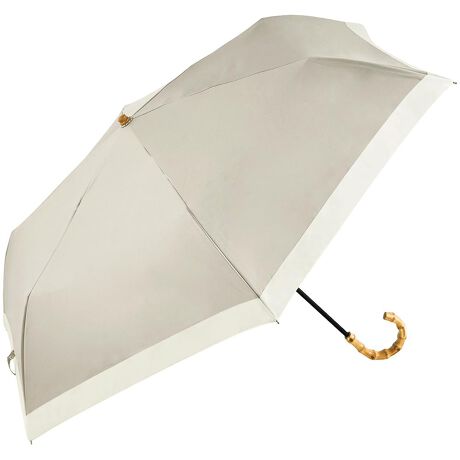 [^:beparasollmini]yuhz because(rR[Y)yiz because rR[Y PUR[eBO Jp ܎P [Wy[J[^ԁz yizJp̑l킢܂肽ݎPoIyJpŋłSzOՕ99.9ȏAՌ99.9ȏIn̗ʂɃ|E^ŃR[eBOHĂ̂ŁA肽Ɋdlye55̑傫߃TCYz܂肽񂾏Ԃ̓RpNgȂ̂ɁAJƃChő傫߁BJłSy̋łSz琶nx󍜂Ȃ邱ƂŐʂ̕󂯗\ƁAvȃJ[{fނ̐eŁA̋łSByIVȃou[nhzobO玝肪ĂAou[nhȂ̂ŁAIVɌy[܂Ɏz[܂Ɏ肪Ă̂ŁAobOȂǂɂ܂킸A肳X^CŎ^ׂBɉ΂Ȃǂɕ֗ByjAXJ[zVvȃjAXJ[ŕI΂Ȃ̂ŁAJTȉJ̓łoyȂyfށz|GXe100%EpCsOiC100yYz yTCYz[e̒]55cm^[a]95cm`97cm^[S]64cm[[̒]32cm[[̕]6cmނɂđ傫኱قȂ܂BTCY͓Xv̎TCYłBۂ̏iȂтɃ[J[\LTCYƂ͑̌덷ꍇ܂B炩߂Bydʁz264gyӓ_z舵̍ۂ́AipbP[WȂǂɋLڂĂi\AAeV^OAgp̒ӎȂǂKmFB{̖ړIȊOɂ͂gpɂȂȂŉBJ⃂j^[̐ɂA摜Ǝ̐F̈Ⴂꍇ܂̂ł肢܂BypV[zv[g 蕨 Mtg Ԃ zj V j jrR[Y P because ʔ ܂肽ݎP P Ռ JpP ܂ݎP Jp UVJbg J 55cm 55Z` 傫 [W  Vv l 킢 ʋ ʊw  ̎q PUR[eBO ubNR[eBO 