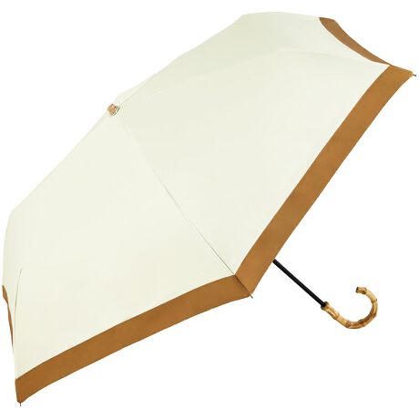 [^:beparasollmini]yuhz because(rR[Y)yiz because rR[Y PUR[eBO Jp ܎P [Wy[J[^ԁz yizJp̑l킢܂肽ݎPoIyJpŋłSzOՕ99.9ȏAՌ99.9ȏIn̗ʂɃ|E^ŃR[eBOHĂ̂ŁA肽Ɋdlye55̑傫߃TCYz܂肽񂾏Ԃ̓RpNgȂ̂ɁAJƃChő傫߁BJłSy̋łSz琶nx󍜂Ȃ邱ƂŐʂ̕󂯗\ƁAvȃJ[{fނ̐eŁA̋łSByIVȃou[nhzobO玝肪ĂAou[nhȂ̂ŁAIVɌy[܂Ɏz[܂Ɏ肪Ă̂ŁAobOȂǂɂ܂킸A肳X^CŎ^ׂBɉ΂Ȃǂɕ֗ByjAXJ[zVvȃjAXJ[ŕI΂Ȃ̂ŁAJTȉJ̓łoyȂyfށz|GXe100%EpCsOiC100yYz yTCYz[e̒]55cm^[a]95cm`97cm^[S]64cm[[̒]32cm[[̕]6cmނɂđ傫኱قȂ܂BTCY͓Xv̎TCYłBۂ̏iȂтɃ[J[\LTCYƂ͑̌덷ꍇ܂B炩߂Bydʁz264gyӓ_z舵̍ۂ́AipbP[WȂǂɋLڂĂi\AAeV^OAgp̒ӎȂǂKmFB{̖ړIȊOɂ͂gpɂȂȂŉBJ⃂j^[̐ɂA摜Ǝ̐F̈Ⴂꍇ܂̂ł肢܂BypV[zv[g 蕨 Mtg Ԃ zj V j jrR[Y P because ʔ ܂肽ݎP P Ռ JpP ܂ݎP Jp UVJbg J 55cm 55Z` 傫 [W  Vv l 킢 ʋ ʊw  ̎q PUR[eBO ubNR[eBO 