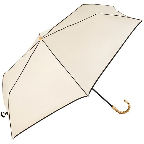 [^:beparasollmini]yuhz because(rR[Y)yiz because rR[Y PUR[eBO Jp ܎P [Wy[J[^ԁz yizJp̑l킢܂肽ݎPoIyJpŋłSzOՕ99.9ȏAՌ99.9ȏIn̗ʂɃ|E^ŃR[eBOHĂ̂ŁA肽Ɋdlye55̑傫߃TCYz܂肽񂾏Ԃ̓RpNgȂ̂ɁAJƃChő傫߁BJłSy̋łSz琶nx󍜂Ȃ邱ƂŐʂ̕󂯗\ƁAvȃJ[{fނ̐eŁA̋łSByIVȃou[nhzobO玝肪ĂAou[nhȂ̂ŁAIVɌy[܂Ɏz[܂Ɏ肪Ă̂ŁAobOȂǂɂ܂킸A肳X^CŎ^ׂBɉ΂Ȃǂɕ֗ByjAXJ[zVvȃjAXJ[ŕI΂Ȃ̂ŁAJTȉJ̓łoyȂyfށz|GXe100%EpCsOiC100yYz yTCYz[e̒]55cm^[a]95cm`97cm^[S]64cm[[̒]32cm[[̕]6cmނɂđ傫኱قȂ܂BTCY͓Xv̎TCYłBۂ̏iȂтɃ[J[\LTCYƂ͑̌덷ꍇ܂B炩߂Bydʁz264gyӓ_z舵̍ۂ́AipbP[WȂǂɋLڂĂi\AAeV^OAgp̒ӎȂǂKmFB{̖ړIȊOɂ͂gpɂȂȂŉBJ⃂j^[̐ɂA摜Ǝ̐F̈Ⴂꍇ܂̂ł肢܂BypV[zv[g 蕨 Mtg Ԃ zj V j jrR[Y P because ʔ ܂肽ݎP P Ռ JpP ܂ݎP Jp UVJbg J 55cm 55Z` 傫 [W  Vv l 킢 ʋ ʊw  ̎q PUR[eBO ubNR[eBO 