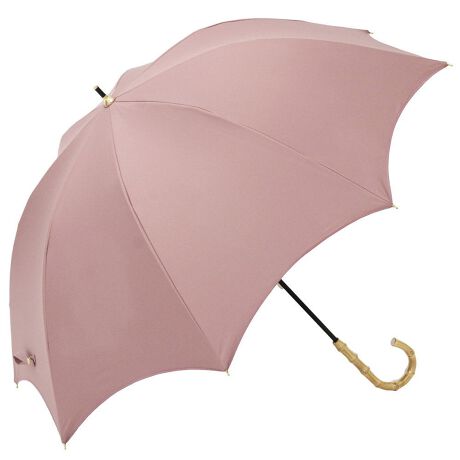 [^:beparasolllong]yuhz because(rR[Y)yiz because rR[Y PUR[eBO Jp P [Wy[J[^ԁz yiz݃J[OPo(e55cm)yJpzPnɂ̓ubNR[eBO{J̓͂񐰂̓UVJbgAՌ99.9ŉĂ̌JbgɗDIyOXt@Co[zyďvȃOXt@Co[͑ϋvȂ芴̂gpɁBy傫߂̃TCYze55cm傫ߐ݌vőSgJ炵Jo[ByX[YȎJ^CvzJɉASJo[tŎw܂SɊJ\ynhzߖڂ̉ʂɂȂ݂₷A|fނ̗pBy߃ohzp`bƂ藯߂Xibv{^ByLNŎgzVvȃfUCőlqɂXXIyfށz|GXe100%yYz yTCYz[e̒]55cm^[a]85cm^[S]73cmTCY͓Xv̎TCYłBۂ̏iȂтɃ[J[\LTCYƂ͑̌덷ꍇ܂B炩߂Bydʁz308gyӓ_z舵̍ۂ́AipbP[WȂǂɋLڂĂi\AAeV^OAgp̒ӎȂǂKmFB{̖ړIȊOɂ͂gpɂȂȂŉBJ⃂j^[̐ɂA摜Ǝ̐F̈Ⴂꍇ܂̂ł肢܂BypV[zv[g 蕨 Mtg Ԃ zj V j jrR[Y P because ʔ P Ռ P Jp JP JpP UVJbg J 55cm 55Z` y y 傫 [W  l 킢 Vv n ʋ ʊw  ̎q PUR[eBO ubNR[eBO