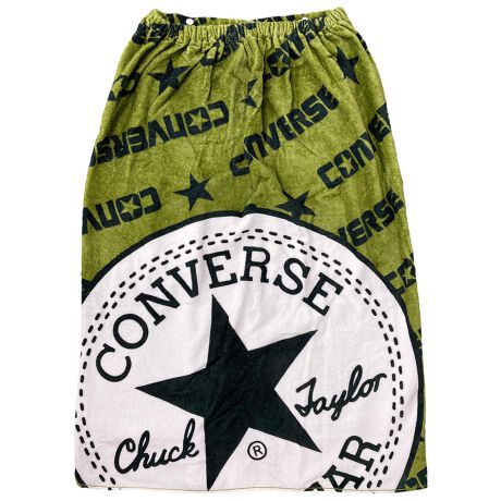 [^:pooltowellchara]yuhz m[uh NO BRANDyiz }L^I v[^I 80cm LN^[y[J[^ԁz yizv[ĈƂĂX[YIlCLN^[̊GyALbYv[p}L^Ii80cm^CvjVoByS̖100%fށz^I̕\ʂ͔G̊炩ȃRbg100%̃V[OHnAn͂ӂƃpCndグBSSȂAւ^CKByv[␅VёÔւɁz^IłƐĝ݂񂾂A^I̒ŃTbƂւ􂷂ۂƐĝBāAЂƂł̂ւQĂSIyEGXgSs^bƃtBbgzEGXg̓S^Cv2iKɒ߂łXibv{^ŁAĝɂ҂tBbgI^IXgƗĂ܂SziVIyƕ܂ĈSzTCh3̃Xibv{^łƗ߂邱Ƃł̂ŁAXߎ⋳łFƈꏏ̂pȂyoX^IɂĂOKIzقǂ悢z͂̂RbgfނŁǍ͐ĝ@oX^IƂĂ͂AwAhCpɂœKIyƒŊȒPIzlbgɓėD󂷂΁ÂNNBiFщH܂̂ŁÂ̂ƕʂɂ󂵂ĂBjyǊ|[vl[^OtzEGXg̒[ɁAǊ|tbNɊ|郋[vtBɂ̓l[^OtĂ̂ŁAFƂ̕łvByă][gyȂfUCzlCLN^[ƈꏏȂAւƊyIj̎q̎qACɓ̃LN^[ƌyfށz100%yYz yTCYz[c]80cm^[]120cmTCY͓Xv̎TCYłBۂ̏iȂтɃ[J[\LTCYƂ͑̌덷ꍇ܂B炩߂Bydʁz287gyӓ_zԓɂACARȂǂɂFFڂ肷邱Ƃ܂B舵̍ۂ́AipbP[WȂǂɋLڂĂi\AAeV^OAgp̒ӎȂǂKmFB{̖ړIȊOɂ͂gpɂȂȂŉBJ⃂j^[̐ɂA摜Ǝ̐F̈Ⴂꍇ܂̂ł肢܂BypV[zv[g 蕨 Mtg Ԃ zj V j jbv^I LbY ʔ ^I q qǂ j̎q ̎q |P ~Ym 80cm 80 }L^I v[^I AG vcF Ai X|W{u XC~O w ^I  LN^[ ObY G