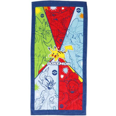 [^ԁFcharabathtowel]yizRpNg oX^I LN^[yizẴ][ǵADȃLN^[̃^IłƊyIqǂpuLN^[ERpNgoX^IvVoyCv[̌ɁIẑCɂ͂ACv[̌̔GꂽĝӂŗDzBSSȂA^IhCKIyS̖100%fށz^I̕\ʂ͔G̗DRbg100%̃JbgpCnAn͂ӂƃpCndグBfP[gȃLbY̔ɂS̑fށBy֗ȃRpNgTCYzLbYɂ傤ǂ悢A100cm~50cm̃RpNgTCYBX|[c^IAv[wK̎̒j̎q̂ւp^IɂœKBy^тɂ֗zyď܂肽߂̂ŁAv[obO◷sp̃bN̒ɂ΂炸Ɏ[\ByƒŊȒPIzlbgɓėD󂷂΁ÂNNBiFщH܂̂ŁÂ̂ƕʂɂ󂵂ĂBjyCɓ肪ƌzlCLN^[ƈꏏɁAq܂gŊy^IhCIj̎q̎qACɓ̃LN^[ƌyfށz100%yYzyTCYz[c]50cm^[]100cmTCY̓[J[\TCYłBۂ̏iƂ͑̌덷ꍇ܂B炩߂Bydʁz162gyӓ_zԓɂACARȂǂɂFFڂ肷邱Ƃ܂B舵̍ۂ́AipbP[WȂǂɋLڂĂi\AAeV^OAgp̒ӎȂǂKmFB{̖ړIȊOɂ͂gpɂȂȂŉBJ⃂j^[̐ɂA摜Ǝ̐F̈Ⴂꍇ܂̂ł肢܂B