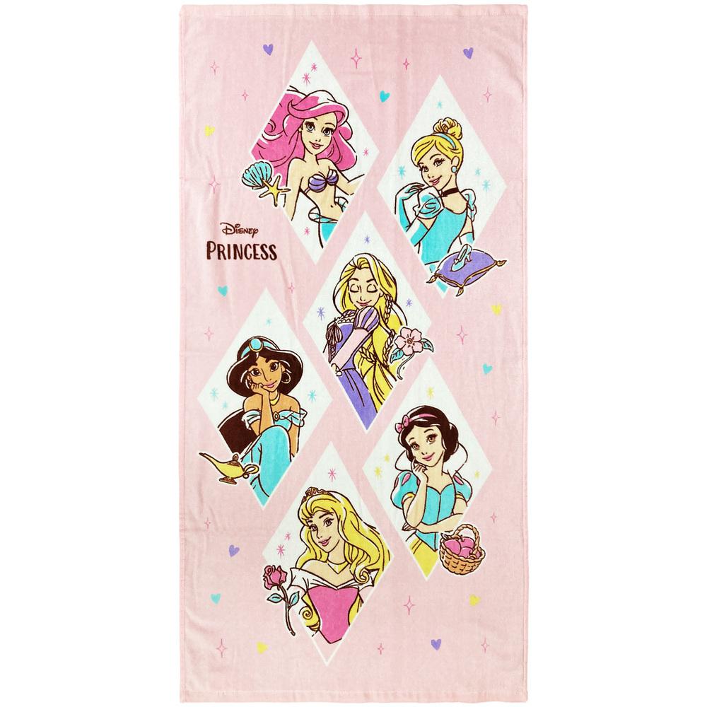 [}C]RpNg oX^I LN^[/obN[ht@~[iBACKYARD FAMILYj vZX~LX