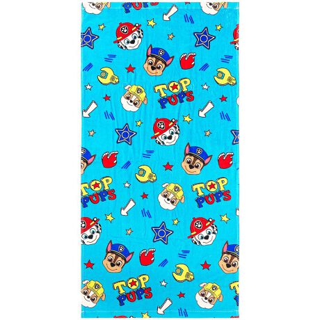 [^ԁFcharabathtowel]yizRpNg oX^I LN^[yizẴ][ǵADȃLN^[̃^IłƊyIqǂpuLN^[ERpNgoX^IvVoyCv[̌ɁIẑCɂ͂ACv[̌̔GꂽĝӂŗDzBSSȂA^IhCKIyS̖100%fށz^I̕\ʂ͔G̗DRbg100%̃JbgpCnAn͂ӂƃpCndグBfP[gȃLbY̔ɂS̑fށBy֗ȃRpNgTCYzLbYɂ傤ǂ悢A100cm~50cm̃RpNgTCYBX|[c^IAv[wK̎̒j̎q̂ւp^IɂœKBy^тɂ֗zyď܂肽߂̂ŁAv[obO◷sp̃bN̒ɂ΂炸Ɏ[\ByƒŊȒPIzlbgɓėD󂷂΁ÂNNBiFщH܂̂ŁÂ̂ƕʂɂ󂵂ĂBjyCɓ肪ƌzlCLN^[ƈꏏɁAq܂gŊy^IhCIj̎q̎qACɓ̃LN^[ƌyfށz100%yYzyTCYz[c]50cm^[]100cmTCY̓[J[\TCYłBۂ̏iƂ͑̌덷ꍇ܂B炩߂Bydʁz162gyӓ_zԓɂACARȂǂɂFFڂ肷邱Ƃ܂B舵̍ۂ́AipbP[WȂǂɋLڂĂi\AAeV^OAgp̒ӎȂǂKmFB{̖ړIȊOɂ͂gpɂȂȂŉBJ⃂j^[̐ɂA摜Ǝ̐F̈Ⴂꍇ܂̂ł肢܂B