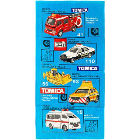 [^ԁFcharabathtowel]yizRpNg oX^I LN^[yizẴ][ǵADȃLN^[̃^IłƊyIqǂpuLN^[ERpNgoX^IvVoyCv[̌ɁIẑCɂ͂ACv[̌̔GꂽĝӂŗDzBSSȂA^IhCKIyS̖100%fށz^I̕\ʂ͔G̗DRbg100%̃JbgpCnAn͂ӂƃpCndグBfP[gȃLbY̔ɂS̑fށBy֗ȃRpNgTCYzLbYɂ傤ǂ悢A100cm~50cm̃RpNgTCYBX|[c^IAv[wK̎̒j̎q̂ւp^IɂœKBy^тɂ֗zyď܂肽߂̂ŁAv[obO◷sp̃bN̒ɂ΂炸Ɏ[\ByƒŊȒPIzlbgɓėD󂷂΁ÂNNBiFщH܂̂ŁÂ̂ƕʂɂ󂵂ĂBjyCɓ肪ƌzlCLN^[ƈꏏɁAq܂gŊy^IhCIj̎q̎qACɓ̃LN^[ƌyfށz100%yYzyTCYz[c]50cm^[]100cmTCY̓[J[\TCYłBۂ̏iƂ͑̌덷ꍇ܂B炩߂Bydʁz162gyӓ_zԓɂACARȂǂɂFFڂ肷邱Ƃ܂B舵̍ۂ́AipbP[WȂǂɋLڂĂi\AAeV^OAgp̒ӎȂǂKmFB{̖ړIȊOɂ͂gpɂȂȂŉBJ⃂j^[̐ɂA摜Ǝ̐F̈Ⴂꍇ܂̂ł肢܂B