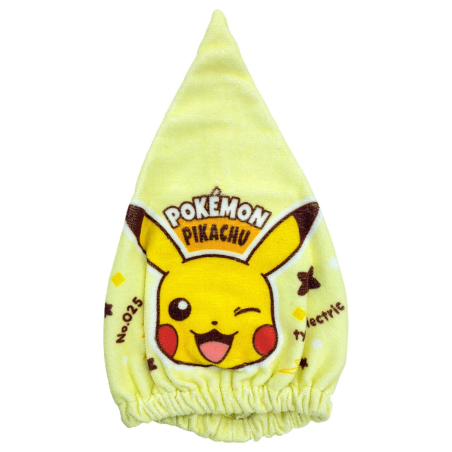 [}C]^ILbv LN^[/obN[ht@~[iBACKYARD FAMILYj |PCG[