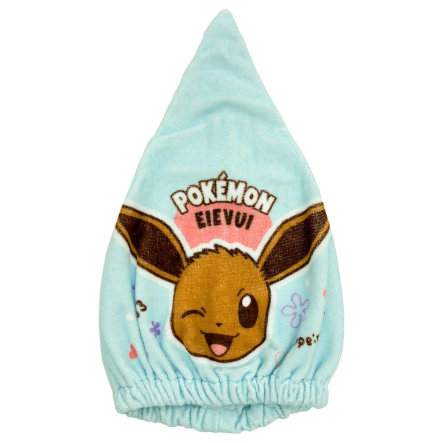 [}C]^ILbv LN^[/obN[ht@~[iBACKYARD FAMILYj |Pu[