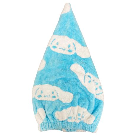 [^:characap]yuhz m[uh NO BRANDyiz ^ILbv LN^[y[J[^ԁz yizۂāADȃLN^[ɕϐgIӂӂAǂpuLN^[^ILbvvByv[V[̌ɁIzCv[wKACオ̔Gꂽۂƕ݂ŁAƔȂDzByJbgpCn̗DGzG_炩^In\ʂ̊炩ȃJbgpCтAfP[gȃLbY̔┧DJo[By`ƐLтāAs^bƑz͂[ƐLтLkSȂ̂ŁA̎q̃OwA[ۂőȒPBi̒q܂͑˂Ăƒɓ₷Ȃ܂Bjy֗ȃXbgtzLbṽXbgāAԂ܂ܔ܂Ƃ߂̂ꂵ|CgIyߖh~ɂʓIz̃hC[̎ԂZkłAߖh~ɂʓIBZ}}ɂ𗧂ACeByƒŊȒPIzlbgɓėD󂷂΁ÂNNBiFщH܂̂ŁÂ̂ƕʂɂ󂵂ĂBjyCɓ肪ƌzCオ͑DȃLN^[ɂȂ؂āAfywAhCIj̎q̎qACɓ̃LN^[ƌyLbY̔ɍ킹đIׂfފzLL}CfBALLVi[2J[̂݁A}CNt@Co[^CvƂȂ܂Byfށz100%yLL}CfBELLVi[z|GXe85AiC15yYz yTCYz[S]45cm^[]20cmTCY̓[J[\TCYłBۂ̏iƂ͑̌덷ꍇ܂B炩߂Bydʁz76gyӓ_zԓɂACARȂǂɂFFڂ肷邱Ƃ܂B舵̍ۂ́AipbP[WȂǂɋLڂĂi\AAeV^OAgp̒ӎȂǂKmFB{̖ړIȊOɂ͂gpɂȂȂŉBJ⃂j^[̐ɂA摜Ǝ̐F̈Ⴂꍇ܂̂ł肢܂BypV[zv[g 蕨 Mtg Ԃ zj V j j^ILbv q ʔ XC~O qǂ Lbv^I j̎q ̎q |P AG vcF LeB }CfB N~ w ^I 킢 LbY LN^[ ObY G