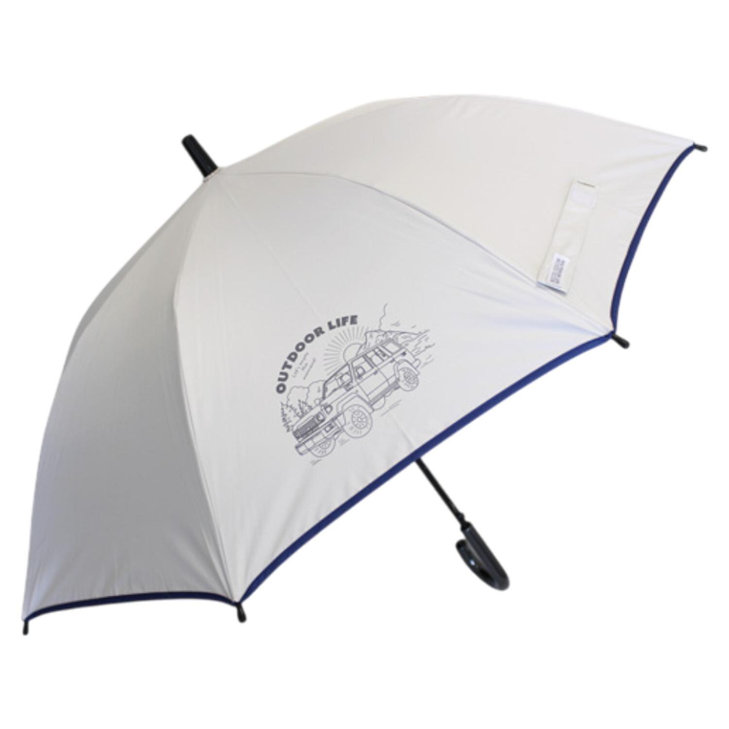 [}C]ATTAIN LbY Jp WvP/obN[ht@~[iBACKYARD FAMILYj OUTDOORLIFEIt