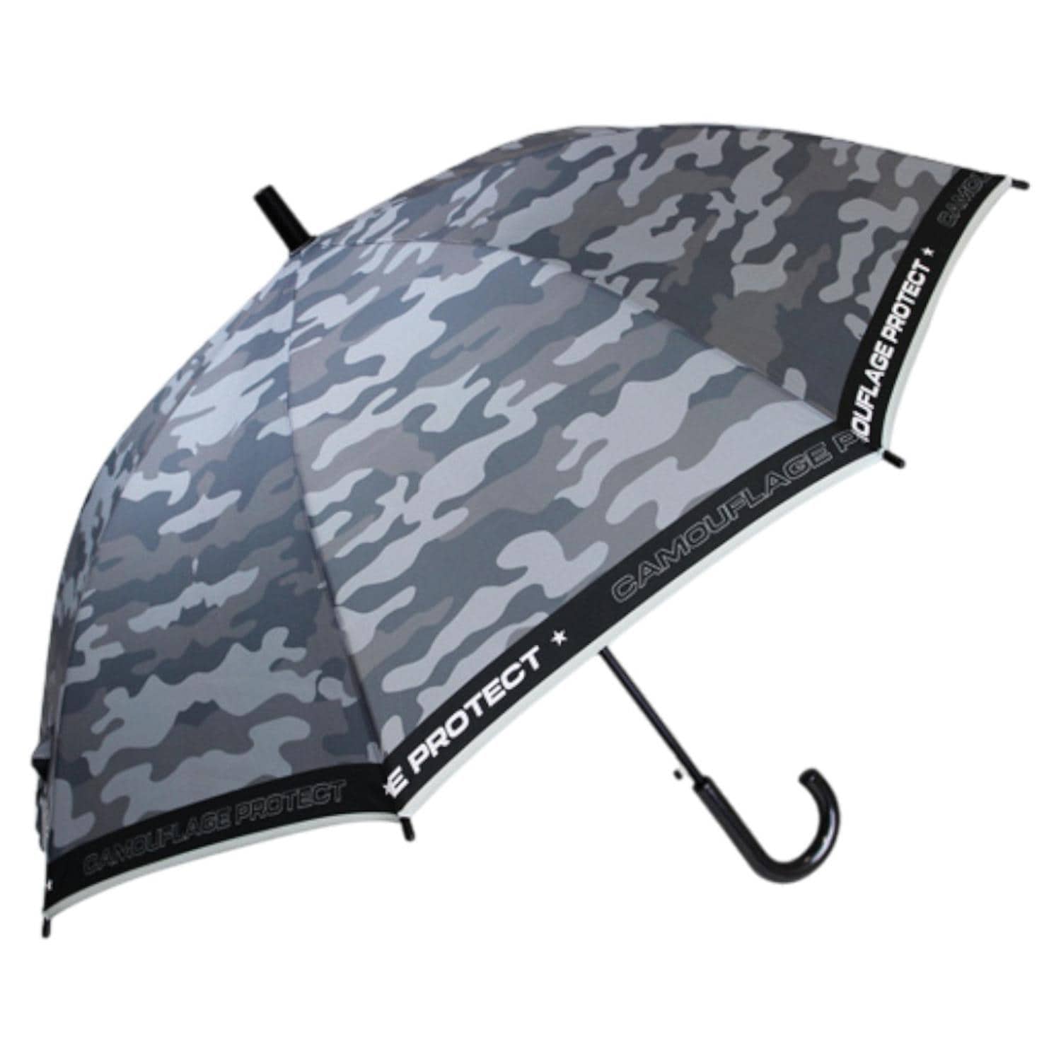 [}C]ATTAIN LbY Jp WvP/obN[ht@~[iBACKYARD FAMILYj JtubN