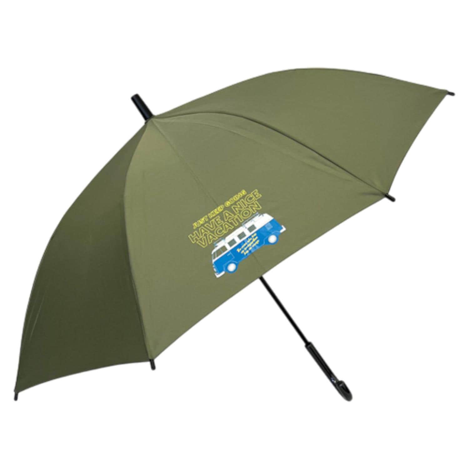 [}C]ATTAIN LbY Jp WvP/obN[ht@~[iBACKYARD FAMILYj NICEJ[L