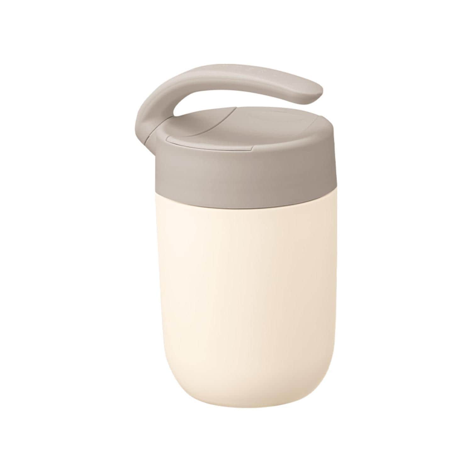 [}C]MOTTERUƃnhT[}O^u[/obN[ht@~[iBACKYARD FAMILYj 044.ItzCg