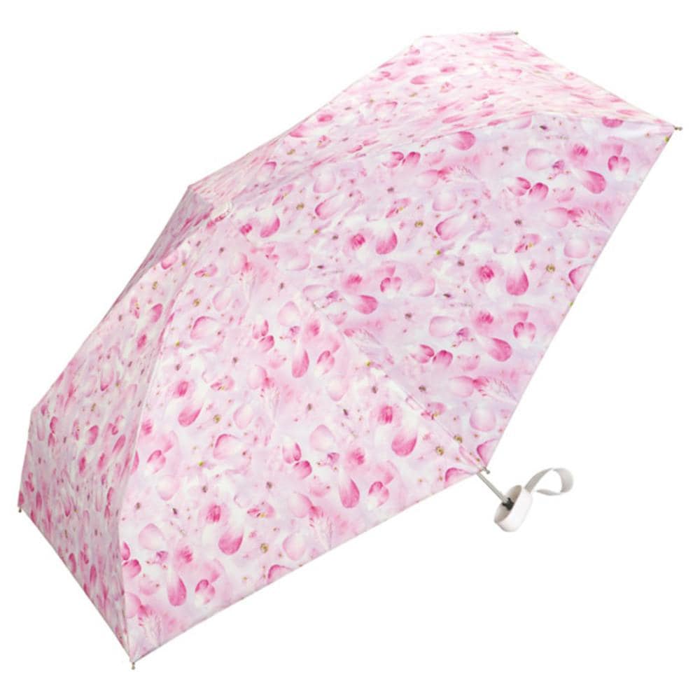 [�}���C]���[���h�p�[�e�B�[ W by Wpc. Plantica TINY �܂肽���ݎP/�o�b�N���[�h�t�@�~���[�iBACKYARD FAMILY�j �s���N