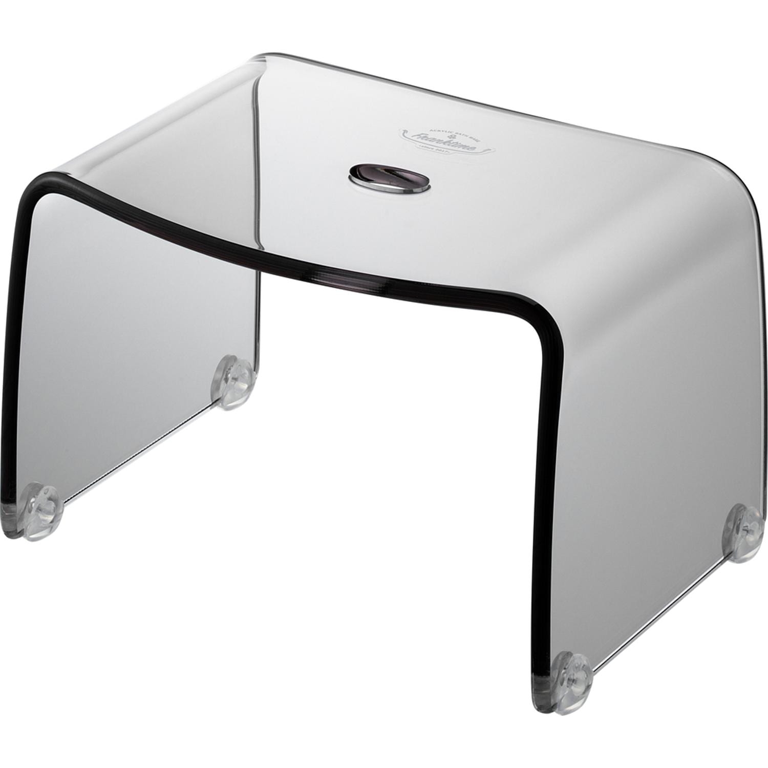 [}C]tN^C oX`FA[ STCY/obN[ht@~[iBACKYARD FAMILYj NAO[