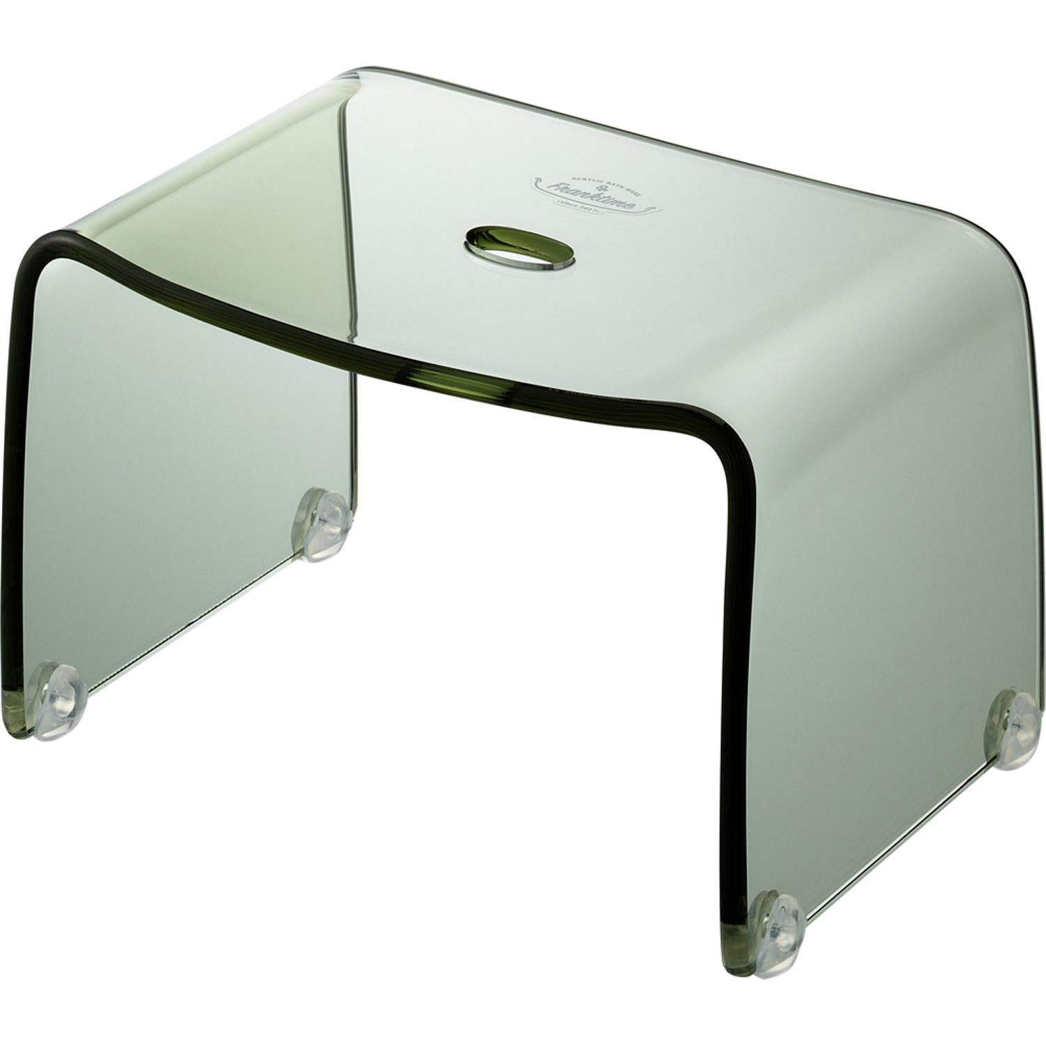 [}C]tN^C oX`FA[ STCY/obN[ht@~[iBACKYARD FAMILYj NAO[