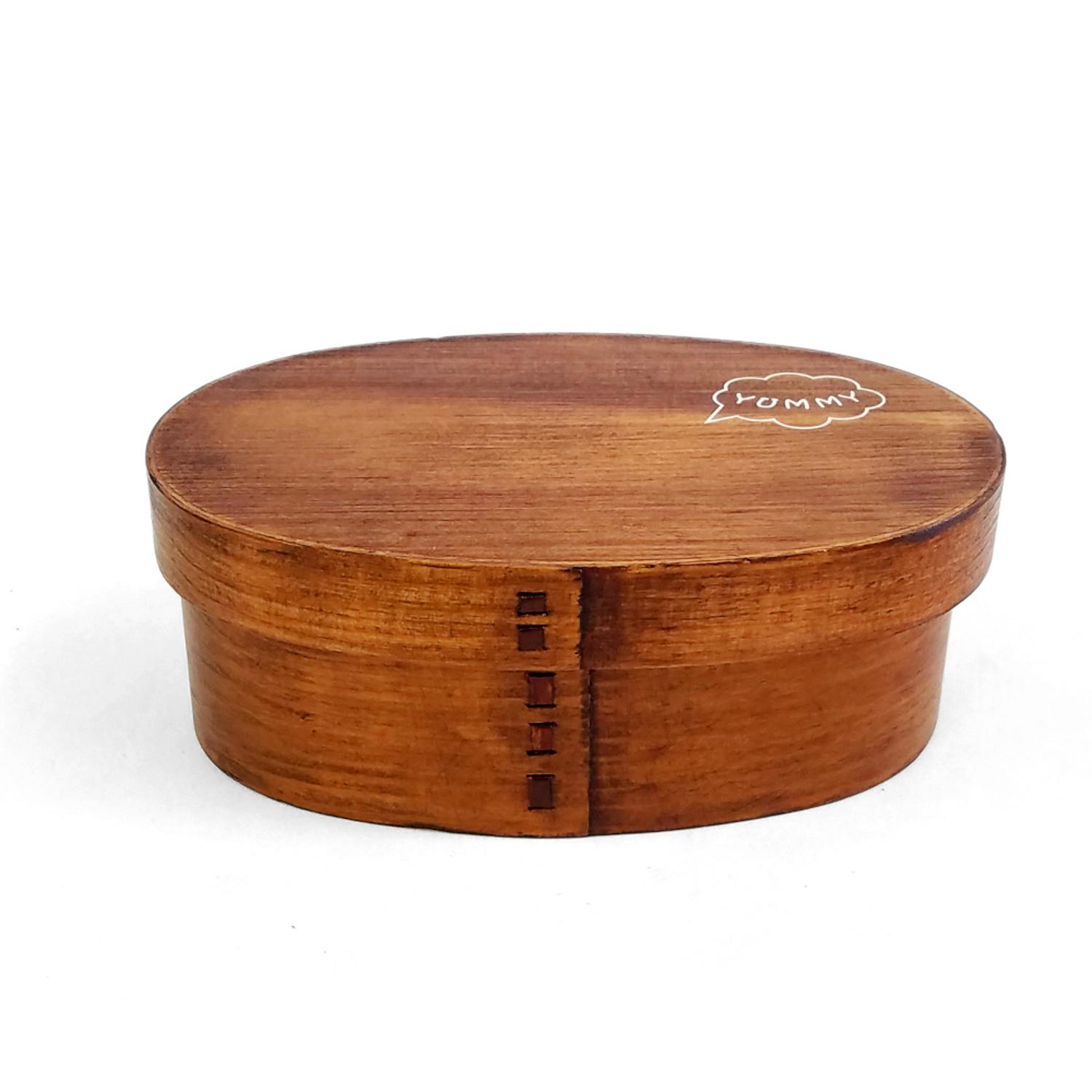 [}C]Design Ȃϕٓ M/obN[ht@~[iBACKYARD FAMILYj silkdesign/BR_yummy