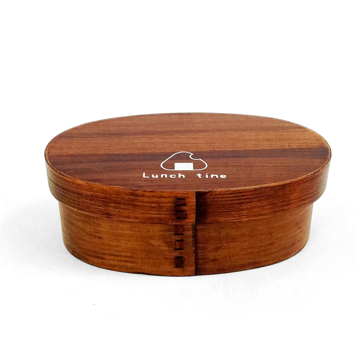 [}C]Design Ȃϕٓ M/obN[ht@~[iBACKYARD FAMILYj silkdesign/BR_`^C