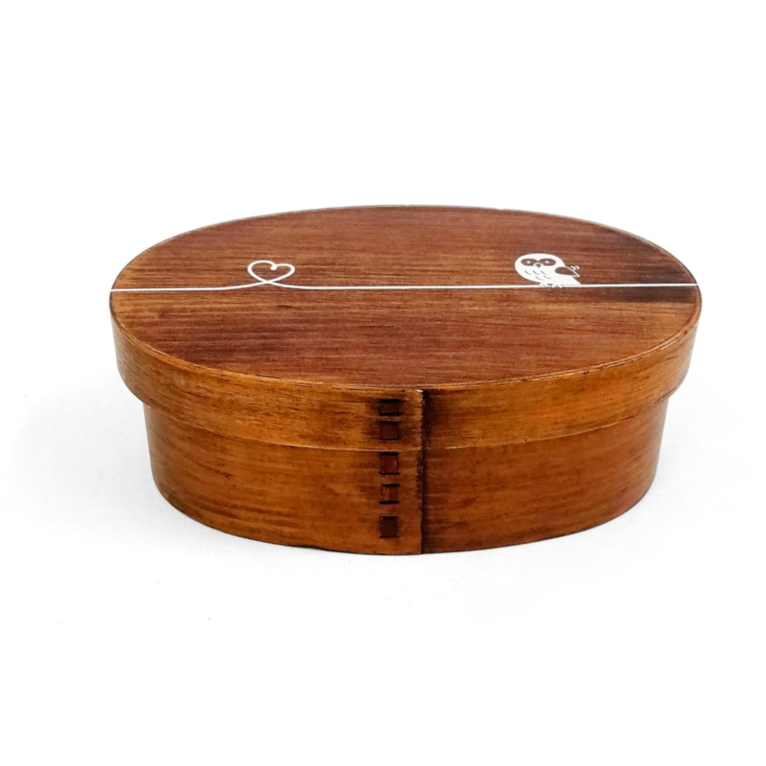 [}C]Design Ȃϕٓ M/obN[ht@~[iBACKYARD FAMILYj silkdesign/BR_tNE