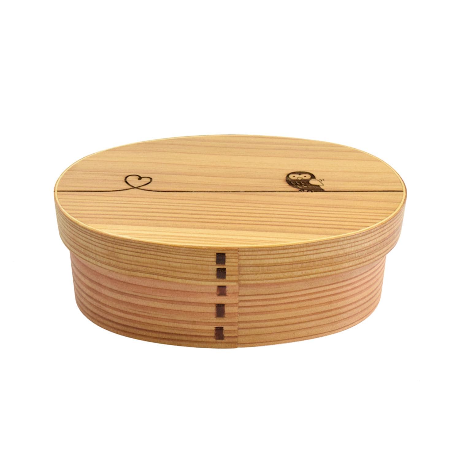 [}C]Design Ȃϕٓ M/obN[ht@~[iBACKYARD FAMILYj design/x[W_tNE