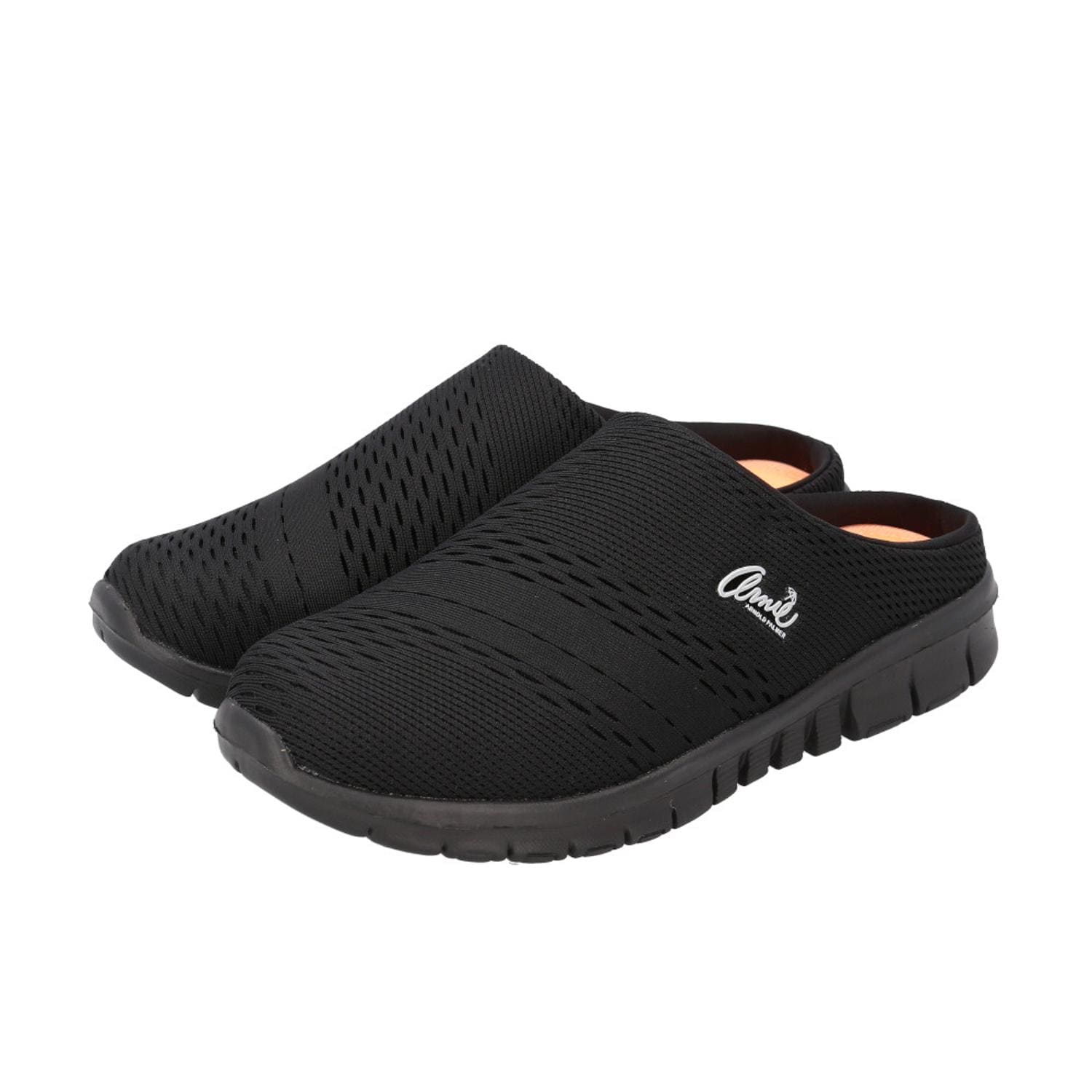 [}C]Arnie Arnold Palmer T{T_ AN0904/obN[ht@~[iBACKYARD FAMILYj I[ubN