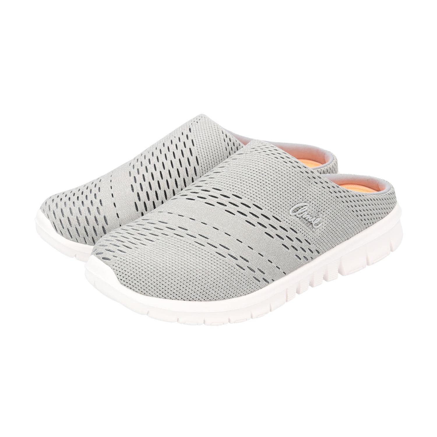 [}C]Arnie Arnold Palmer T{T_ AN0904/obN[ht@~[iBACKYARD FAMILYj O[