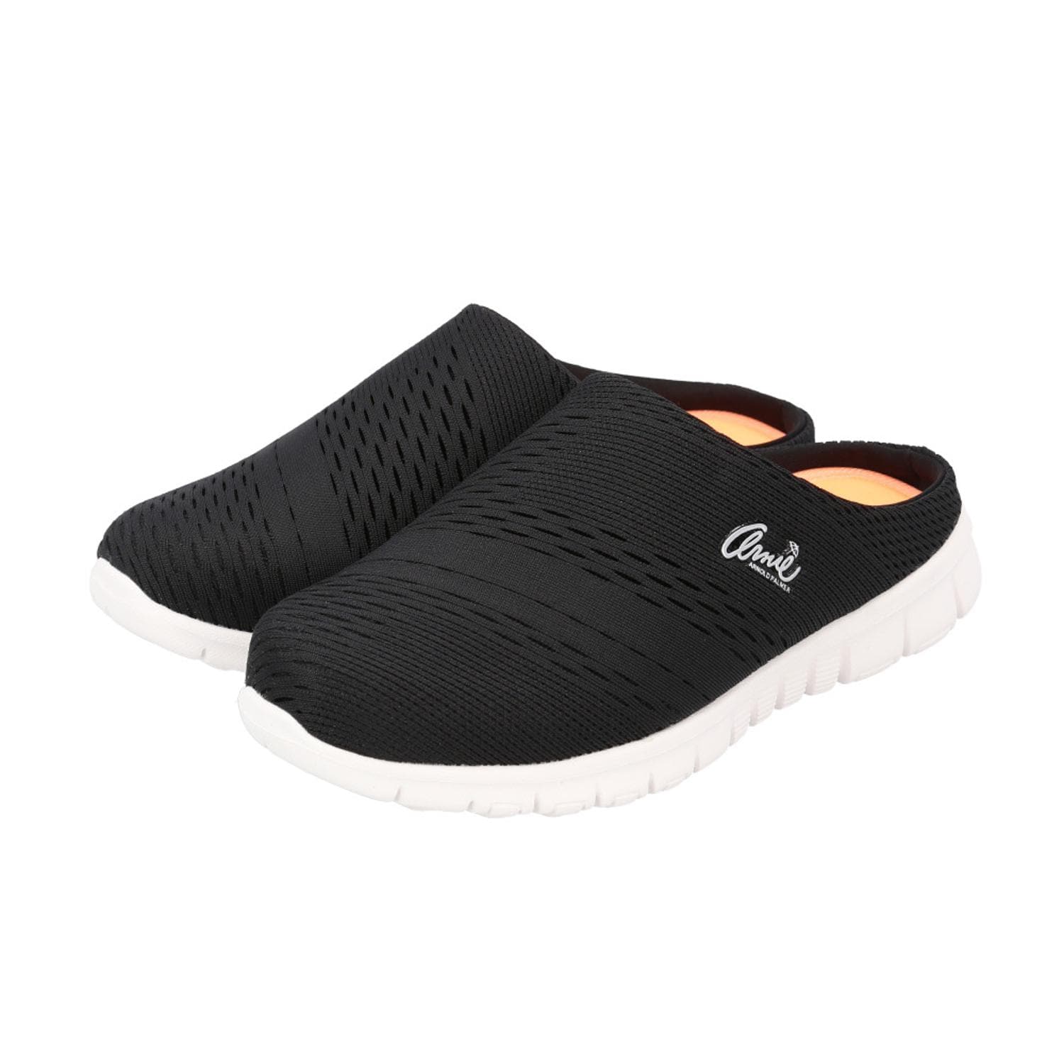 [}C]Arnie Arnold Palmer T{T_ AN0904/obN[ht@~[iBACKYARD FAMILYj ubN