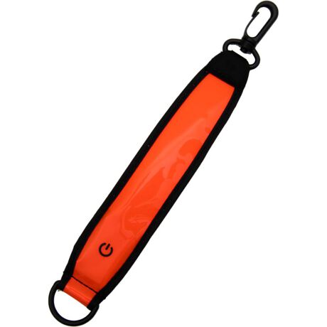 [^:bn0006]yuhz m[uh NO BRANDyiz iCg}[J[ CHARGE [dy[J[^ԁz yizԂ∫VłjO₨USɊy߂II[d̎ȖhqACeyyʁȒPzL[z_[^CvŁAobO⌮A]ԂȂǕtӏɊȒPB29gƌyʂȂ̂ŁAԕtĂĂSɂȂȂBy3ނ̔p^[zȒPŁA3ނ̔p^[IB_łƓ_V[ɍ킹ă`FWyJVgp\z[dpUSBRlN^̃VRLbv߂΁AJVgp\BiShł͂܂BJVgpꍇ́AUSB[q̃Lbv߂ĂjyUSB[dŖ10Ԕz2Ԃŏ[dBUSBiMicroB^Cvjŏ[dł̂œdr炸B_Ń[hŖ[dő18ԔIIiRZgŏ[dۂ͕ʔUSBdA_v^KvłBjyԂ̎q̈ST|[gzLEDCgƔˋ@\{̂Ń|WVAs[BX|[cV[͖ܘ_Aq̂mËA肪xƂɂƈSByfށzPVCATPUyYz yTCYz[c]25.5cmi܂ށj^[]4cm^[]1.5cm(̕)TCY͓Xv̎TCYłBۂ̏iȂтɃ[J[\LTCYƂ͑̌덷ꍇ܂B炩߂Bydʁz29gi{̕jyӓ_z [Ώ۔N]12Έȏ [ti]USBP[u x1舵̍ۂ́AipbP[WȂǂɋLڂĂi\AAeV^OAgp̒ӎȂǂKmFB{̖ړIȊOɂ͂gpɂȂȂŉBJ⃂j^[̐ɂA摜Ǝ̐F̈Ⴂꍇ܂̂ł肢܂BypV[zv[g 蕨 Mtg Ԃ zj V j jled Z[teBCg [d ʔ iCg}[J[ CHARGE SCg ^gsCg tN^[  hZ USB[d h  e[Cg l q LbY qǂ ǂ S ObY 