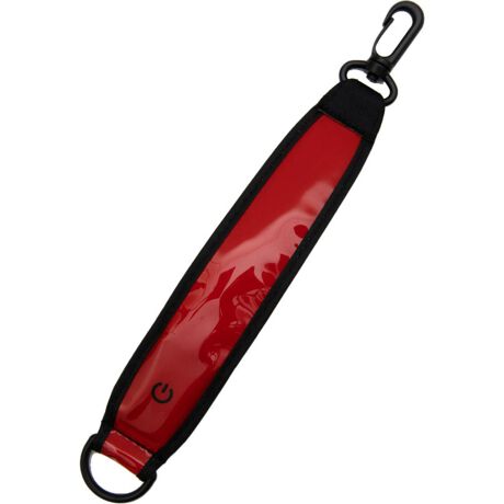 [^:bn0006]yuhz m[uh NO BRANDyiz iCg}[J[ CHARGE [dy[J[^ԁz yizԂ∫VłjO₨USɊy߂II[d̎ȖhqACeyyʁȒPzL[z_[^CvŁAobO⌮A]ԂȂǕtӏɊȒPB29gƌyʂȂ̂ŁAԕtĂĂSɂȂȂBy3ނ̔p^[zȒPŁA3ނ̔p^[IB_łƓ_V[ɍ킹ă`FWyJVgp\z[dpUSBRlN^̃VRLbv߂΁AJVgp\BiShł͂܂BJVgpꍇ́AUSB[q̃Lbv߂ĂjyUSB[dŖ10Ԕz2Ԃŏ[dBUSBiMicroB^Cvjŏ[dł̂œdr炸B_Ń[hŖ[dő18ԔIIiRZgŏ[dۂ͕ʔUSBdA_v^KvłBjyԂ̎q̈ST|[gzLEDCgƔˋ@\{̂Ń|WVAs[BX|[cV[͖ܘ_Aq̂mËA肪xƂɂƈSByfށzPVCATPUyYz yTCYz[c]25.5cmi܂ށj^[]4cm^[]1.5cm(̕)TCY͓Xv̎TCYłBۂ̏iȂтɃ[J[\LTCYƂ͑̌덷ꍇ܂B炩߂Bydʁz29gi{̕jyӓ_z [Ώ۔N]12Έȏ [ti]USBP[u x1舵̍ۂ́AipbP[WȂǂɋLڂĂi\AAeV^OAgp̒ӎȂǂKmFB{̖ړIȊOɂ͂gpɂȂȂŉBJ⃂j^[̐ɂA摜Ǝ̐F̈Ⴂꍇ܂̂ł肢܂BypV[zv[g 蕨 Mtg Ԃ zj V j jled Z[teBCg [d ʔ iCg}[J[ CHARGE SCg ^gsCg tN^[  hZ USB[d h  e[Cg l q LbY qǂ ǂ S ObY 