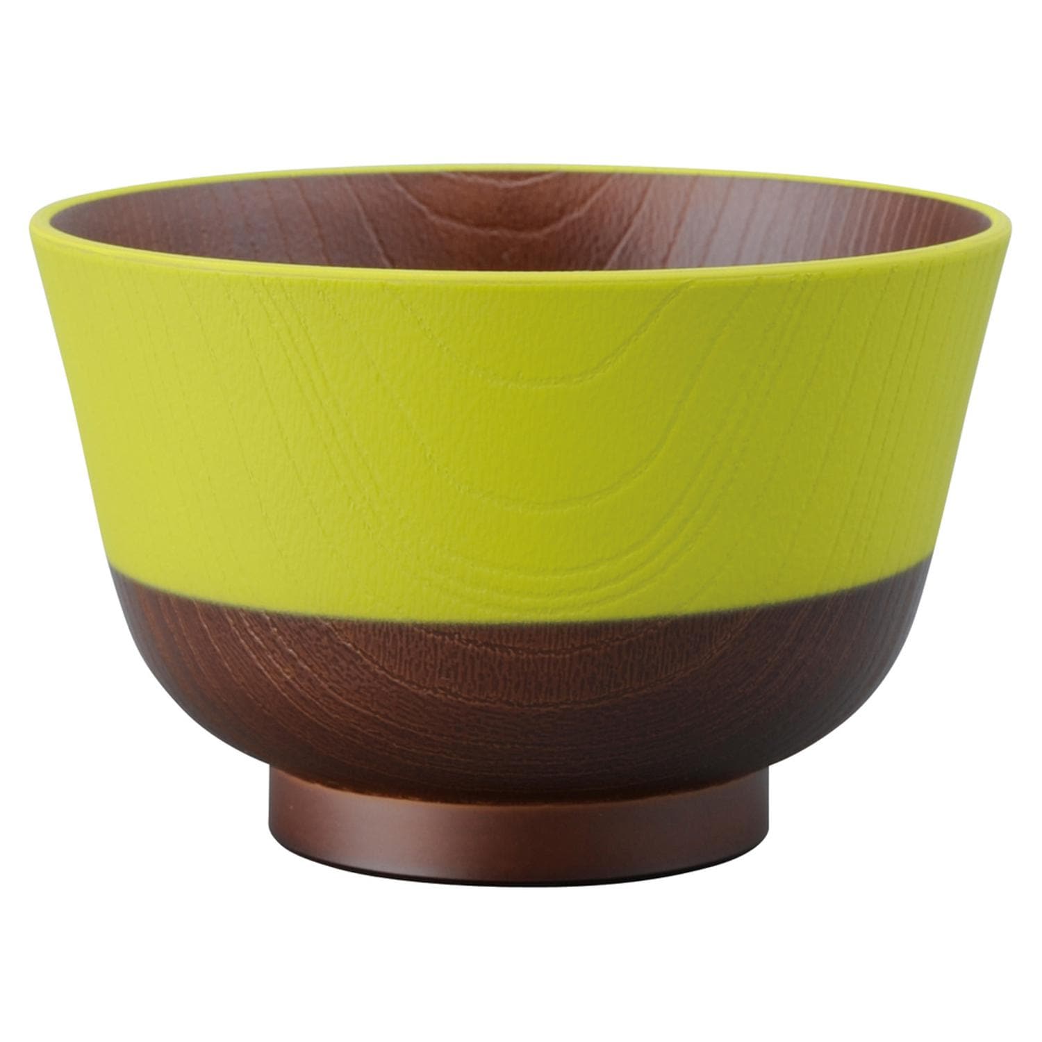 [�}���C]�ɂ��ۂ�`���F �H���h�� �`�o/�o�b�N���[�h�t�@�~���[�iBACKYARD FAMILY�j ��t�F