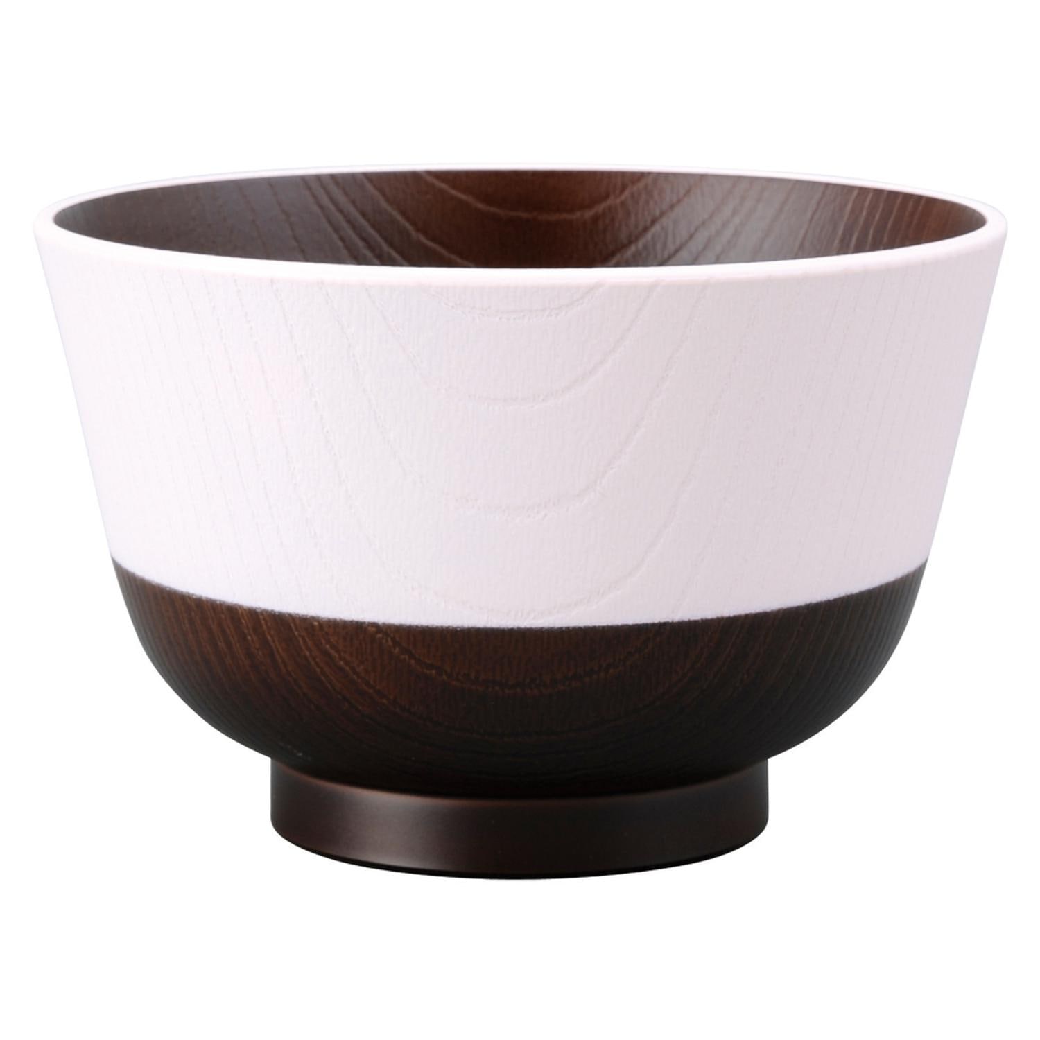 [}C]ɂۂ`F Hh `o/obN[ht@~[iBACKYARD FAMILYj F