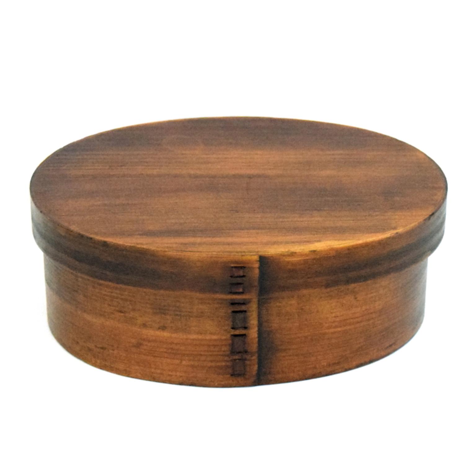 [}C]Ȃϕٓ M/obN[ht@~[iBACKYARD FAMILYj uE/