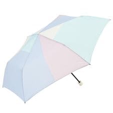 STANDARD MINI with case 50cm