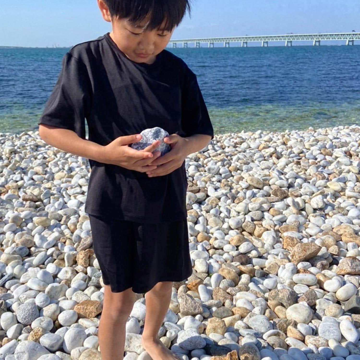 [}C]bVK[h LbY ZbgAbv/obN[ht@~[iBACKYARD FAMILYj ubN