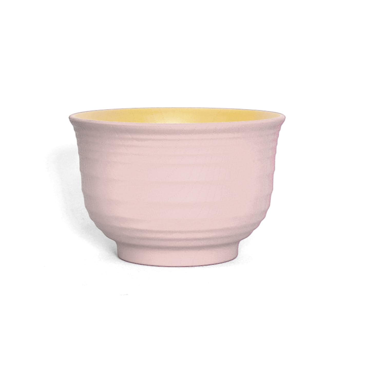 [}C]TONES po/obN[ht@~[iBACKYARD FAMILYj PINK