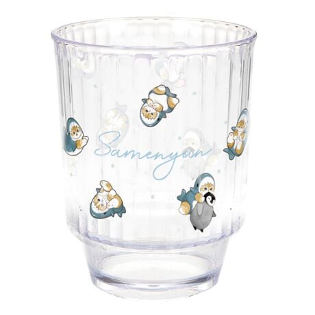 [^:oskc7clear]yuhz m[uh NO BRANDyiz LN^[ vJbv 300mly[J[^ԁz yiz܂ŃKX݂ȁÂdオIlCLN^[̊G킢uNAvJbvie300mljvVoByɂĈSzJbv̑fނɂ́AxASfނgpBvŊɂfނȂ̂ŁAq܂ꗎƂĂ܂ĂSByH􂢊@Ήz̉ƎɖZ}}ɊAꂪyȐH@Ή^CvIidqWł̉߂ɂ͑ΉĂ܂BjyX^bLOŏȃXy[XzvJbvςݏd˂āAX^bLO[\BHIpg[ŏꏊƂ肪ȃRbvЕtyEňfUCzlqǂDIEňĂuPEANUTSvȂǑlCLN^[̃CXgJbv1ɃfUCByqpJbvɂIXXzre[WeCXĝق̂ڂ̂ƂfUCȂ̂ŁAqܗp̃JbvƂĂ͂AႤGe푵āAt@~[p◈qpJbvɂĂySMade in JapanzvŒgS̓{v_NgBƂ蕨ɂœKByfށzASyYz {yTCYz[c]9cm^[㕔a]8cm^[ꕔa]6cmTCY͓Xv̎TCYłBۂ̏iȂтɃ[J[\LTCYƂ͑̌덷ꍇ܂B炩߂Bydʁz90gyeʁz300mlyϔMEϗ́zEϔMxF100xyӓ_zH@F 舵̍ۂ́AipbP[WȂǂɋLڂĂi\AAeV^OAgp̒ӎȂǂKmFB{̖ړIȊOɂ͂gpɂȂȂŉBJ⃂j^[̐ɂA摜Ǝ̐F̈Ⴂꍇ܂̂ł肢܂BypV[zv[g 蕨 Mtg Ԃ zj V j jXk[s[ Rbv ʔ vRbv NAvJbv ^u[ 300ml Jbv s[ibc H H@Ή Ȃ LN^[ ObY X^bLO[ qǂ qp  Lb`G