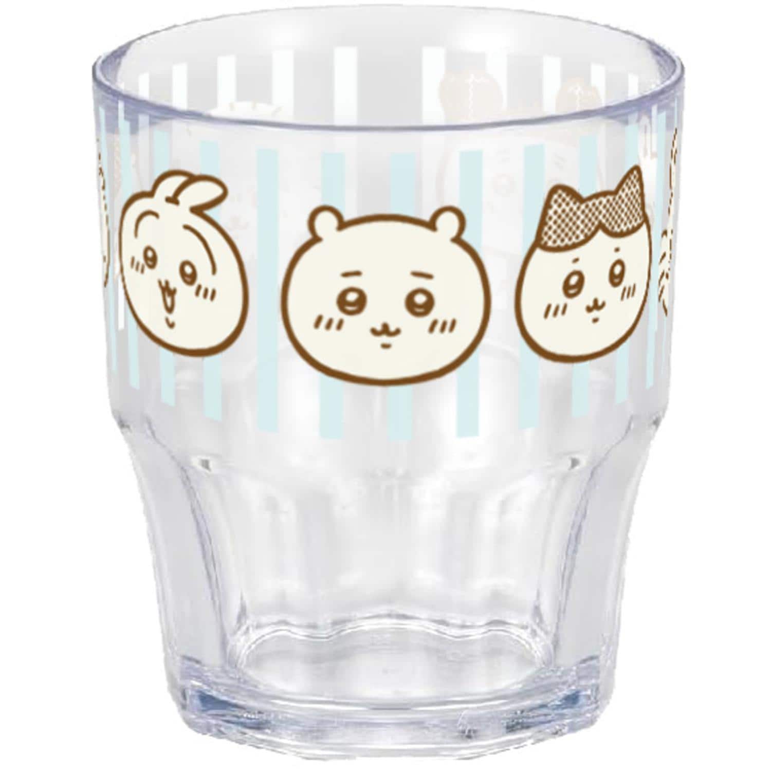 [}C]LN^[ vJbv 300ml/obN[ht@~[iBACKYARD FAMILYj 