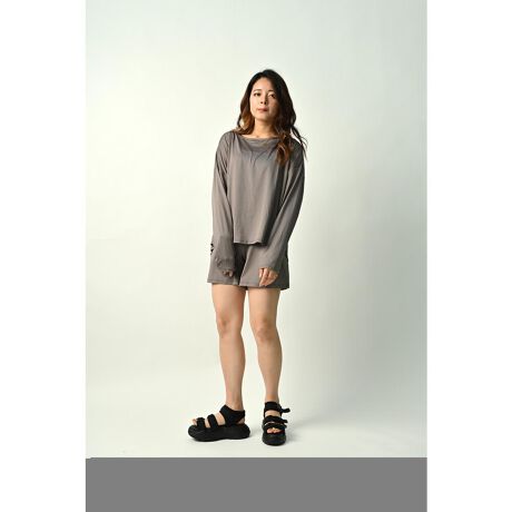 [^:hw8260]yuhz HAND WIN JAPAN(nhEBWp)yiz bVK[h V_[ ZbgAbvy[J[^ԁz yizIVɓĂ΍􃉃bVK[hV[gpc̃ZbgAbvVoy莇OJo[zOh~͍ōlUPF50+iI[XgAEj[W[hjyЂIIzɐG邾łЂ₽Q-max0.2ȏ̐ڐG⊴fށBƂĂ̂ŁAĂɂ̓sb^IyĂłKIzĂ₷z@\ŉKȒSnBy̌^Jo[zgbvX͂芴̂ItV^CvB䂪߂̃fUCŁAJo[BtBK[z[tŎ̍b܂łĂ΍BV[gpc͐₷EGXgSdlBTChɕ֗ȃ|PbgtBŷт̂ѓ₷zcAlɂ`ƐLуXgb`Qœ₷ByRpNgɎ^ׂzVɂȂɂyāA^т₷ByVvX^CzVvȃfUCƃx[VbNJ[B][gV[ȊOɂWAEghAȂǃfC[Ɋyfށz|GXe95%|E^5%yYz yTCYz[fB[X]EM-LTCYEL-LLTCYTCYɂďڍׂ́Ai摜̒ɂTCY\܂Bydʁz276giM-LTCY̏ȉdʂłBjyӓ_z@ s  hCN[jO s@ sԓɂACARȂǂɂFFڂ肷邱Ƃ܂B舵̍ۂ́AipbP[WȂǂɋLڂĂi\AAeV^OAgp̒ӎȂǂKmFBypV[zv[g 蕨 Mtg Ԃ zj V j jbVK[h fB[X ㉺Zbg ʔ   p[J[ vI[o[ n Vv V[gpc ZbgAbv O΍ uvJbg ItV_[ p  HD HW8260 }X|[c X|[c AEghA