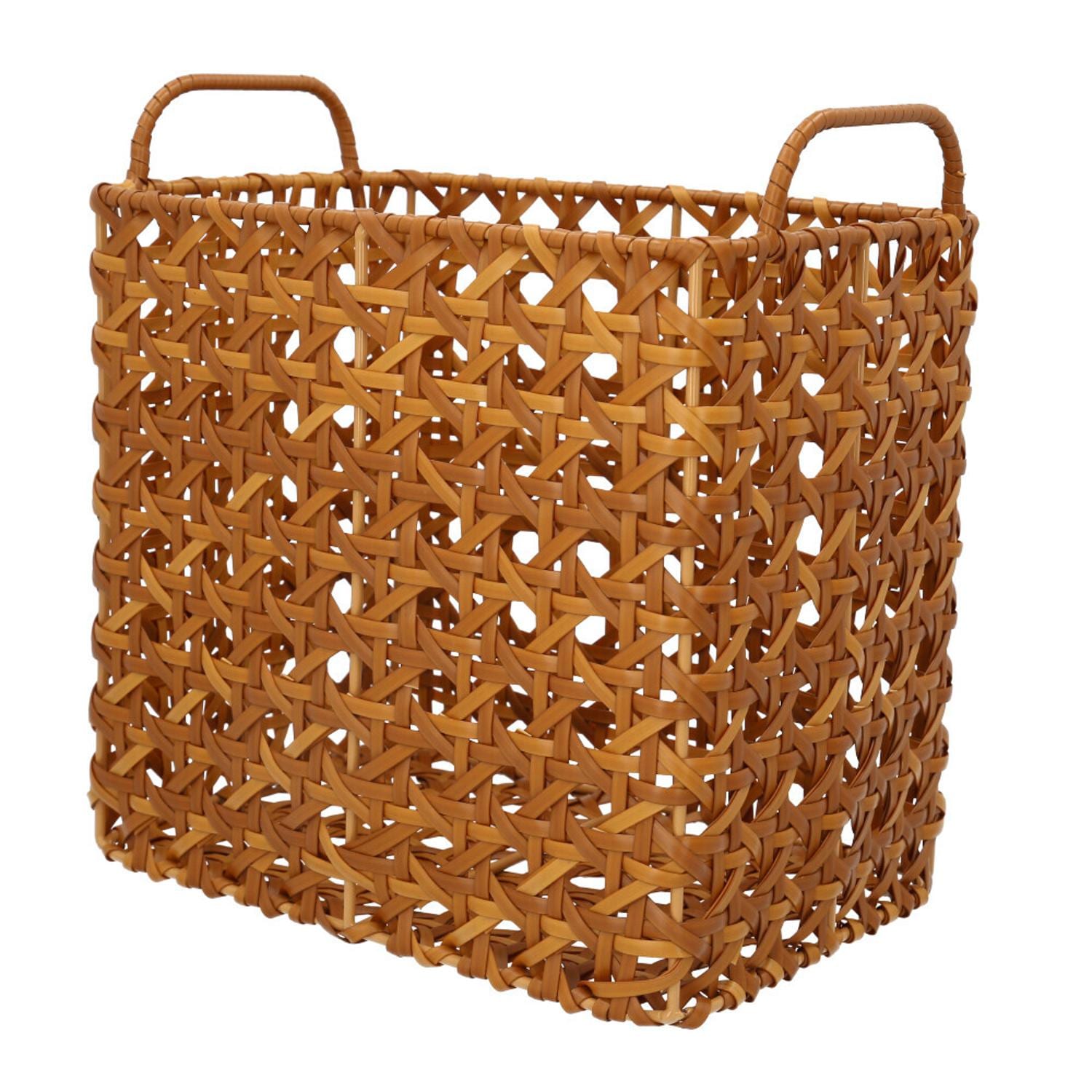 [}C]UTILE Octa eBIN^ NgoXPbgnC/obN[ht@~[iBACKYARD FAMILYj uE