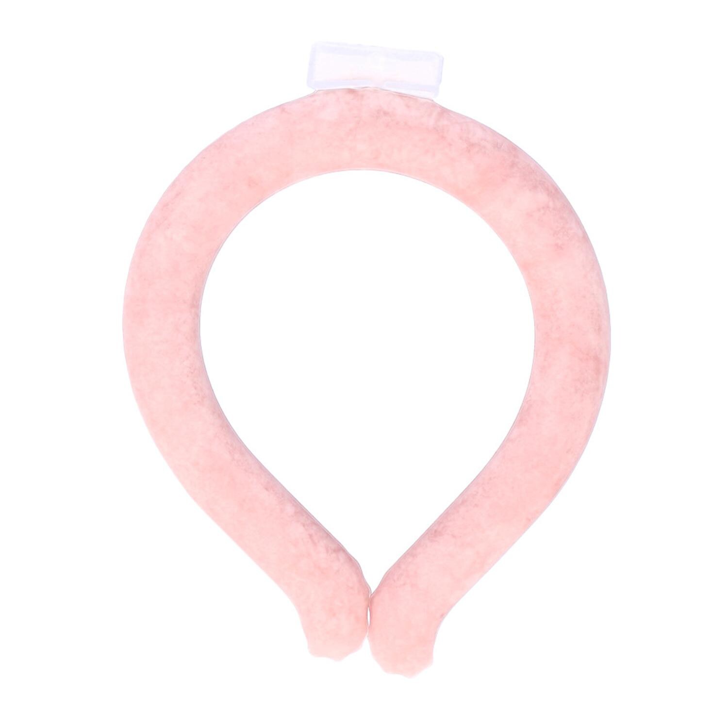 [}C]ЂlbNO/obN[ht@~[iBACKYARD FAMILYj x[W