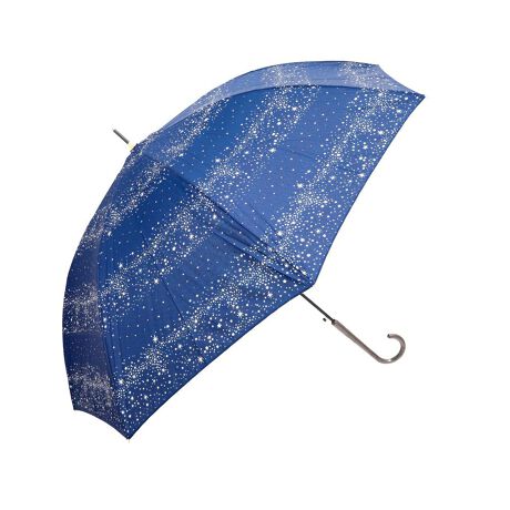 [^:mytaifu8uv2]yuhz m[uh NO BRANDyiz amusant sous la pluie 60cm X ϕP UVveNVy[J[^ԁz yizXȃVGbg͂̂܂܁AUVJbg@\vXuAmusant sous la pluie -A~]EX[EEvC-vuXϕOAuEUVveNVie60cm^CvjvVoByyĂȂ₩AϕdlzeƎ󂯍ɂ́Ayʂŏ_ȃOXt@Co[gpBԂĂPɖ߂邵Ȃ₩ȑϕ\ŁA̓ĈSByUVJbg90%ȏz˂ƎOCɂȂ鏗ɊAOՕ90%ȏUVveNVngpBJ̓ɂ͂A̓ɂ􂷂鐰Jp^CvBiPn̔ZWɂAOՕ኱قȂ܂BjyXŎ^ъyz8mm̃XȒ_ƌyʂȎP\ŁAPłȂ330ǧyIX^CbVɎ^ׂ̂|CgBiJ[ɂdʂقȂꍇ܂BjyGɂ傫߃TCYze̒60cmAa100cm̏pPƂĂ͂傫߂̃TCYBR[g̐JoGɂAŜ鍷SnByЎŊȒPE^b`zЎɉוƂAˑR̉Jł^b`ŃpbƍLWvByɓގ茳nhzɗDގ茳nh́A炵@ׂȎw肰ȂoؚȃtHɃfUCBiJ[ɂAU[^CvƊ炩Ȏ^Cv̂̂܂BjyގԎȂIzPn܂Ƃ߂闯߃ohɂ́AAmusant sous la pluiẽSƃL[gȎP}[NfUCBXibv{^̃JV̓S[hFƃVo[F2ށByS؂₮J[oG[VzpCsOŒJɉx[VbNJ[AJ؂₩ɍʂeLX^C܂ŁA炵LCFƌyfށz|GXe100%yYz J{WAyTCYz[e̒]60cm^[a]101cm`102cm[S]84cm`88cmނɂđ傫኱قȂ܂BTCY͓Xv̎TCYłBۂ̏iȂтɃ[J[\LTCYƂ͑̌덷ꍇ܂B炩߂Bydʁz358g(~L[EFCBK̏ȉdʂłB)yӓ_z舵̍ۂ́AipbP[WȂǂɋLڂĂi\AAeV^OAgp̒ӎȂǂKmFB{̖ړIȊOɂ͂gpɂȂȂŉBJ⃂j^[̐ɂA摜Ǝ̐F̈Ⴂꍇ܂̂ł肢܂BypV[zv[g 蕨 Mtg Ԃ zj V j jP Jp fB[X ʔ 60cm P JP JpP ^b`P P WvP amusant sous la pluie OXt@Co[ JT  傫 v ϕ UVJbg  킢