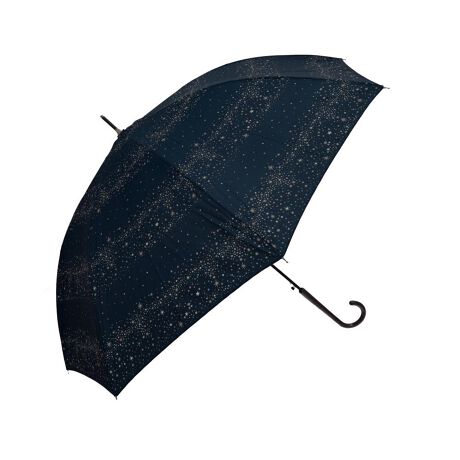 [^:mytaifu8uv2]yuhz m[uh NO BRANDyiz amusant sous la pluie 60cm X ϕP UVveNVy[J[^ԁz yizXȃVGbg͂̂܂܁AUVJbg@\vXuAmusant sous la pluie -A~]EX[EEvC-vuXϕOAuEUVveNVie60cm^CvjvVoByyĂȂ₩AϕdlzeƎ󂯍ɂ́Ayʂŏ_ȃOXt@Co[gpBԂĂPɖ߂邵Ȃ₩ȑϕ\ŁA̓ĈSByUVJbg90%ȏz˂ƎOCɂȂ鏗ɊAOՕ90%ȏUVveNVngpBJ̓ɂ͂A̓ɂ􂷂鐰Jp^CvBiPn̔ZWɂAOՕ኱قȂ܂BjyXŎ^ъyz8mm̃XȒ_ƌyʂȎP\ŁAPłȂ330ǧyIX^CbVɎ^ׂ̂|CgBiJ[ɂdʂقȂꍇ܂BjyGɂ傫߃TCYze̒60cmAa100cm̏pPƂĂ͂傫߂̃TCYBR[g̐JoGɂAŜ鍷SnByЎŊȒPE^b`zЎɉוƂAˑR̉Jł^b`ŃpbƍLWvByɓގ茳nhzɗDގ茳nh́A炵@ׂȎw肰ȂoؚȃtHɃfUCBiJ[ɂAU[^CvƊ炩Ȏ^Cv̂̂܂BjyގԎȂIzPn܂Ƃ߂闯߃ohɂ́AAmusant sous la pluiẽSƃL[gȎP}[NfUCBXibv{^̃JV̓S[hFƃVo[F2ށByS؂₮J[oG[VzpCsOŒJɉx[VbNJ[AJ؂₩ɍʂeLX^C܂ŁA炵LCFƌyfށz|GXe100%yYz J{WAyTCYz[e̒]60cm^[a]101cm`102cm[S]84cm`88cmނɂđ傫኱قȂ܂BTCY͓Xv̎TCYłBۂ̏iȂтɃ[J[\LTCYƂ͑̌덷ꍇ܂B炩߂Bydʁz358g(~L[EFCBK̏ȉdʂłB)yӓ_z舵̍ۂ́AipbP[WȂǂɋLڂĂi\AAeV^OAgp̒ӎȂǂKmFB{̖ړIȊOɂ͂gpɂȂȂŉBJ⃂j^[̐ɂA摜Ǝ̐F̈Ⴂꍇ܂̂ł肢܂BypV[zv[g 蕨 Mtg Ԃ zj V j jP Jp fB[X ʔ 60cm P JP JpP ^b`P P WvP amusant sous la pluie OXt@Co[ JT  傫 v ϕ UVJbg  킢