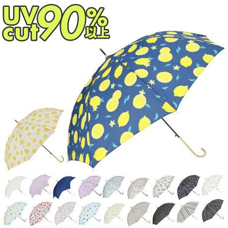 [^:mytaifu8uv2]yuhz m[uh NO BRANDyiz amusant sous la pluie 60cm X ϕP UVveNVy[J[^ԁz yizXȃVGbg͂̂܂܁AUVJbg@\vXuAmusant sous la pluie -A~]EX[EEvC-vuXϕOAuEUVveNVie60cm^CvjvVoByyĂȂ₩AϕdlzeƎ󂯍ɂ́Ayʂŏ_ȃOXt@Co[gpBԂĂPɖ߂邵Ȃ₩ȑϕ\ŁA̓ĈSByUVJbg90%ȏz˂ƎOCɂȂ鏗ɊAOՕ90%ȏUVveNVngpBJ̓ɂ͂A̓ɂ􂷂鐰Jp^CvBiPn̔ZWɂAOՕ኱قȂ܂BjyXŎ^ъyz8mm̃XȒ_ƌyʂȎP\ŁAPłȂ330ǧyIX^CbVɎ^ׂ̂|CgBiJ[ɂdʂقȂꍇ܂BjyGɂ傫߃TCYze̒60cmAa100cm̏pPƂĂ͂傫߂̃TCYBR[g̐JoGɂAŜ鍷SnByЎŊȒPE^b`zЎɉוƂAˑR̉Jł^b`ŃpbƍLWvByɓގ茳nhzɗDގ茳nh́A炵@ׂȎw肰ȂoؚȃtHɃfUCBiJ[ɂAU[^CvƊ炩Ȏ^Cv̂̂܂BjyގԎȂIzPn܂Ƃ߂闯߃ohɂ́AAmusant sous la pluiẽSƃL[gȎP}[NfUCBXibv{^̃JV̓S[hFƃVo[F2ށByS؂₮J[oG[VzpCsOŒJɉx[VbNJ[AJ؂₩ɍʂeLX^C܂ŁA炵LCFƌyfށz|GXe100%yYz J{WAyTCYz[e̒]60cm^[a]101cm`102cm[S]84cm`88cmނɂđ傫኱قȂ܂BTCY͓Xv̎TCYłBۂ̏iȂтɃ[J[\LTCYƂ͑̌덷ꍇ܂B炩߂Bydʁz[nCOpCsONV]365g[}[KbgBL]330gV[YɂA኱dʂقȂ܂Byӓ_z舵̍ۂ́AipbP[WȂǂɋLڂĂi\AAeV^OAgp̒ӎȂǂKmFB{̖ړIȊOɂ͂gpɂȂȂŉBJ⃂j^[̐ɂA摜Ǝ̐F̈Ⴂꍇ܂̂ł肢܂BypV[zv[g 蕨 Mtg Ԃ zj V j jP Jp fB[X ʔ 60cm P JP JpP ^b`P P WvP amusant sous la pluie OXt@Co[ JT  傫 v ϕ UVJbg  킢