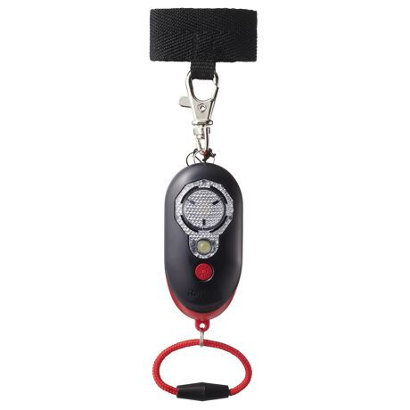 [^ԁFebb257]yuhzCCyizyizƌłq܂ĂhƃuU[usJivIy듮h~ً}ɃXO点zM1bĖ炷{^XCb`~߂鎞3bԒŃXgbvB~ߕmȂsR҂ɌʔQByx̖hho@\zQJDɂ܂݂ĂS̍xȐhhoiIP66jŉJ̓CɂhZɂĂ遝y剹97dBz傫ȉňٕςɂm点IsRґ΍͂AЊQꂽԂɕ߂ꂽAqɂȂňʒum点BySzSCgƃtN^[tĂAԂXȂʘHłF߂ĂByhŽxgɂŒziXJ͂Aʃt@Xi[^CṽxgƃXgbvŊt邩烉hZxgɂŒBĂ̌쓮hłByGRŌoςɗD[d^CvzUSBvǑ^ɂȂĂA^CvAڂ̃RZgɃvOނŏ[dOK!ydr؂ꂨm点@\zdrcʂƃCg_łA[dm点ByVvȃfUCzwN獂wN܂Ŏg₷VvȃfUCBl̕ɂhƑ΍AЊQ΍ɂXXIyfށz[{]ABS[]jbPbL[Xgbv]|GXe[Œxg]|GXe[dr]`ECI[dryYzyTCYz[S]16cm^[]3.5cm^[s]3cmTCY͓Xv̎TCYłBۂ̏iȂтɃ[J[\LTCYƂ͑̌덷ꍇ܂B炩߂Bydʁz58gipbP[W݂̏ȉdʂłBjyӓ_z[ti]Eۏ؏@@@@EŒxg~1{舵̍ۂ́AipbP[WȂǂɋLڂĂi\AAeV^OAgp̒ӎȂǂKmFB{̖ړIȊOɂ͂gpɂȂȂŉBJ⃂j^[̐ɂA摜Ǝ̐F̈Ⴂꍇ܂̂ł肢܂B