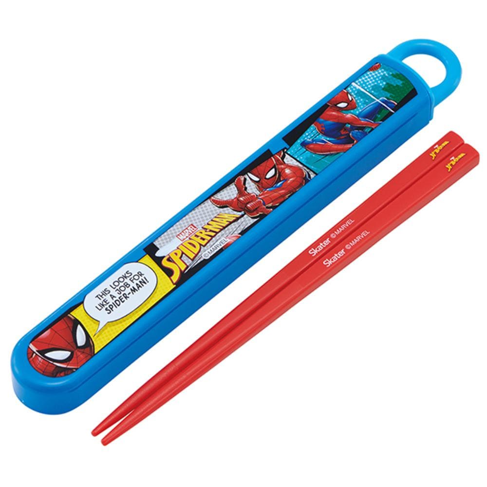 [}C]LN^[ Zbg HΉ  R/obN[ht@~[iBACKYARD FAMILYj XpC_[}25