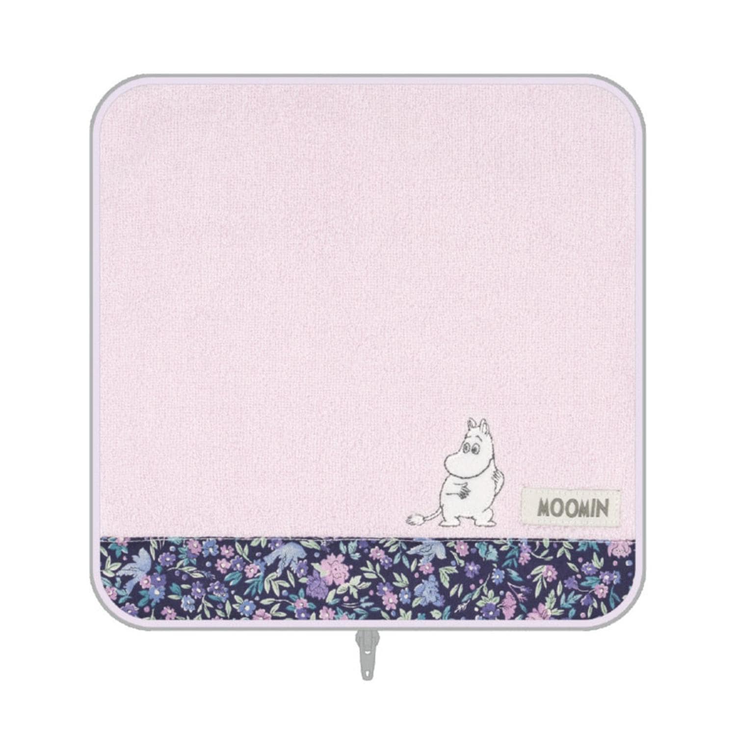 [}C]ǂƃ|[` oeB/obN[ht@~[iBACKYARD FAMILYj [~oeB[~BD