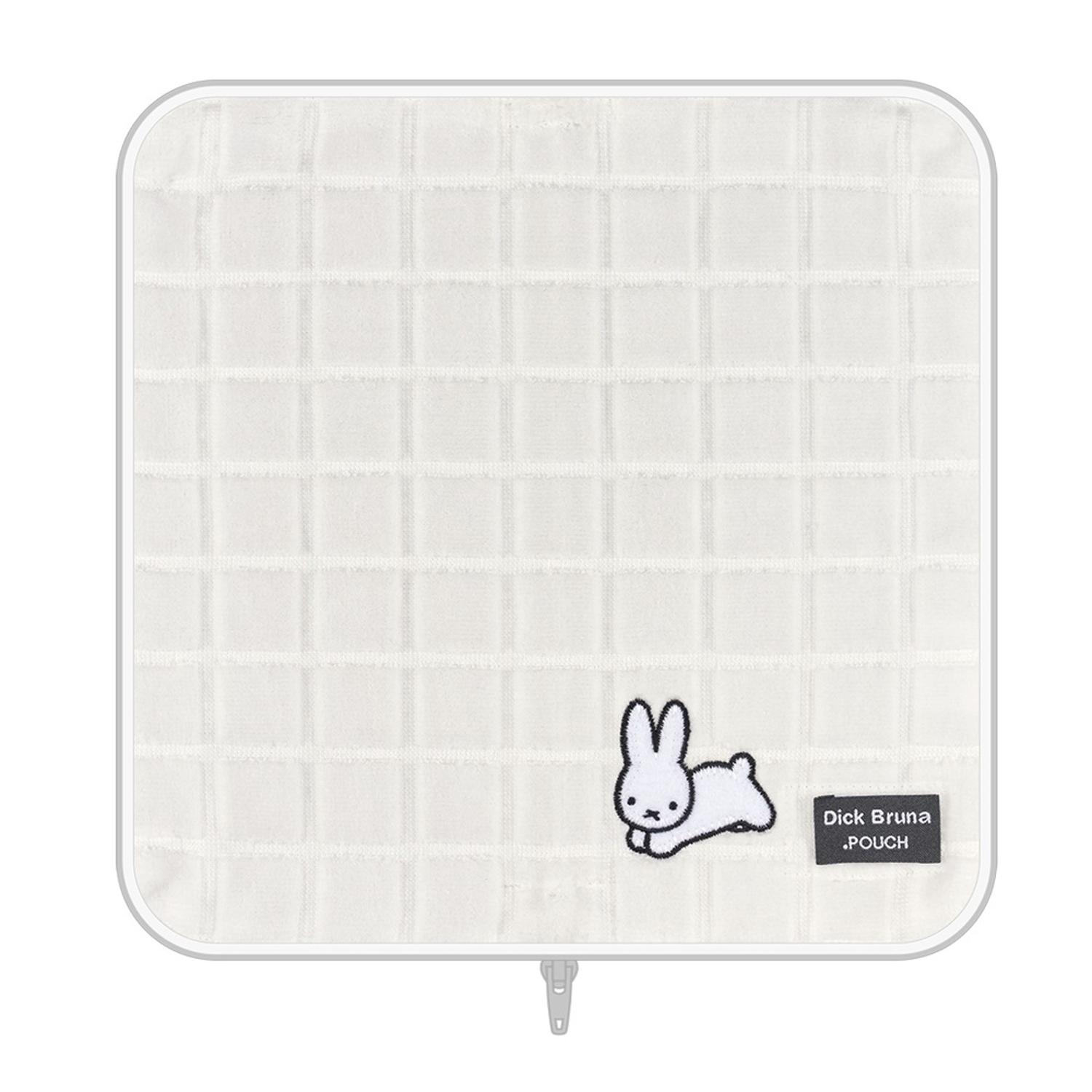 [}C]ǂƃ|[` LN^[/obN[ht@~[iBACKYARD FAMILYj mg[BC