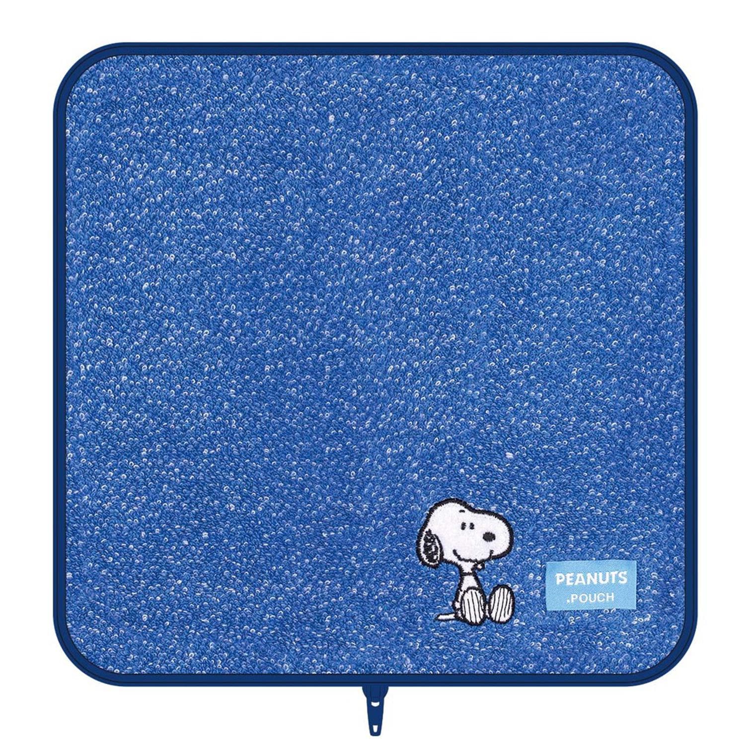 [}C]ǂƃ|[` LN^[/obN[ht@~[iBACKYARD FAMILYj ~bNXu[Xk[s[BC